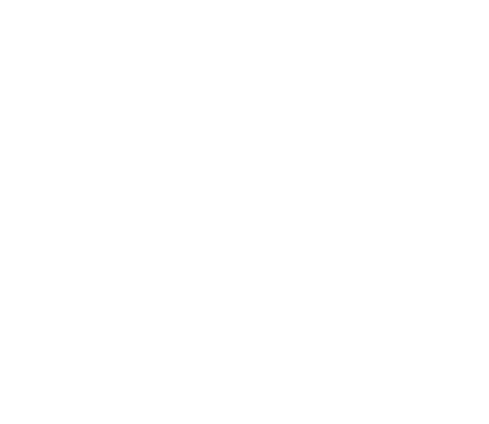 Et si on se retrouvait autour d’un appareil photo entre passionnés histoire de partager et d’échanger. La photo est sans doute un des moyens d’expression le plus utilisé entre les femmes et les hommes. Tout le monde fait des photos, tout le temps et sans forcément d’envie ni de passion. Les téléphones sont devenus des caméras et les photographes de métier, ceux que l’on appelle « les pros »ont presque disparu. Pro de quoi d’ailleurs !? Il reste les passionnés, les arrêteurs de temps, les amoureux des belles images, les romantiques, les caresseurs de lumières ou les chasseurs d’images.  Le concept est simple. Vous me présentez vos envies et on se retrouve où vous voulez en fonction du temps que vous disposez. Un maximum de 6 personnes par groupe de 2. Je peux vous prêter du matériel ou vous aider à comprendre le votre.   On passe la journée ensemble, et le soir je suis certain que vous penserez la photographie autrement !  A bientôt  Contact, renseignements, devis: l.michel@wanadoo.fr / 06.89.25.84.66