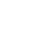 Lit queen size