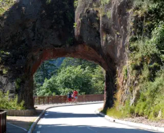 la roche du diable vosges