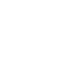 Lit double Lit simple