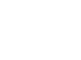 Lit queen size