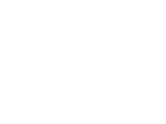 Lit double Lit simple