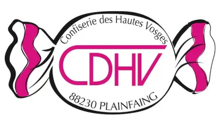 bonbons cdhv à plainfaing