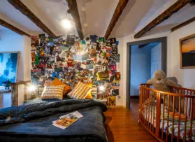 chambre nikon gite retorderie