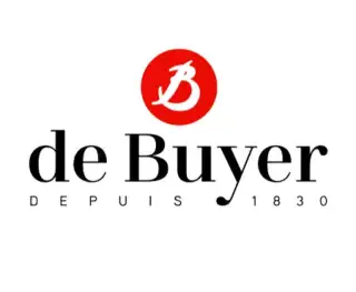 Fabrication de buyer