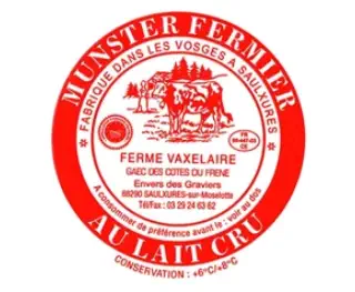 munster vaxelaire saulxures