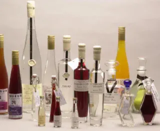 distillerie lecomteblaise