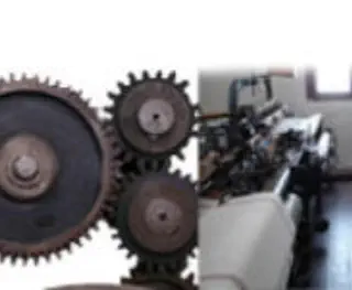 musée textile à ventron