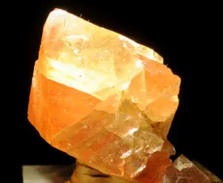 terrae genesis à le syndicat