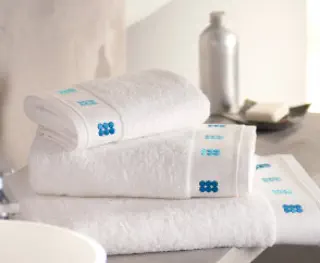 linge de maison garnier thiébault